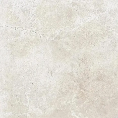 Century Old Stone Bliss Molato 60x60 / Центури Олд Стоун Блисс Мулато
 60x60 